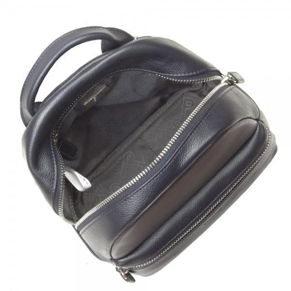 ピカード　レザー リュック PICARD 【PICARD】リュック リュックサック レザー レディース