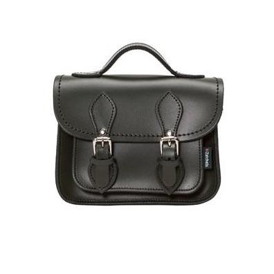 萩様　ザッチェルズ Zatchels サッチェルバッグ　黒レザー 楽天市場】【20%OFFクーポン 10/5（日）23:59まで】【日本正規