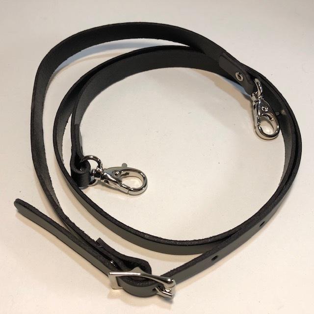 Sale】ZATCHELS ザッチェルズ レザー マイクロサッチェル バッグ