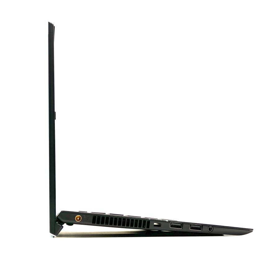 VAIO Pro ☆VAIO☆薄型軽量 13.3型 第10世代Core i5 SSD256GB メモリ