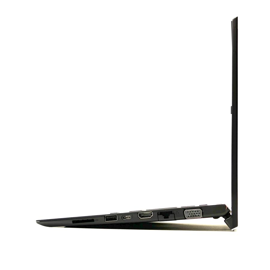 VAIO Pro ☆VAIO☆薄型軽量 13.3型 第10世代Core i5 SSD256GB メモリ