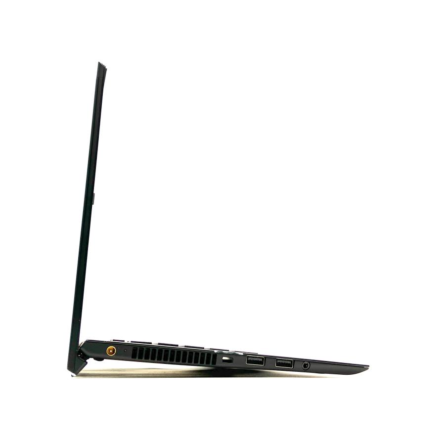【VAIO】Core i5 第10世代・8GB・SSD256GB・軽量13.3型 VAIO Pro ☆VAIO☆薄型軽量 13.3型 10世代Core i5 SSD256GB メモリ8GB