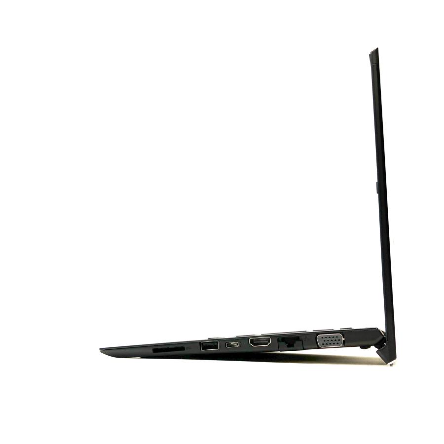 VAIO Pro ☆VAIO☆薄型軽量 13.3型 10世代Core i5 SSD256GB メモリ8GB