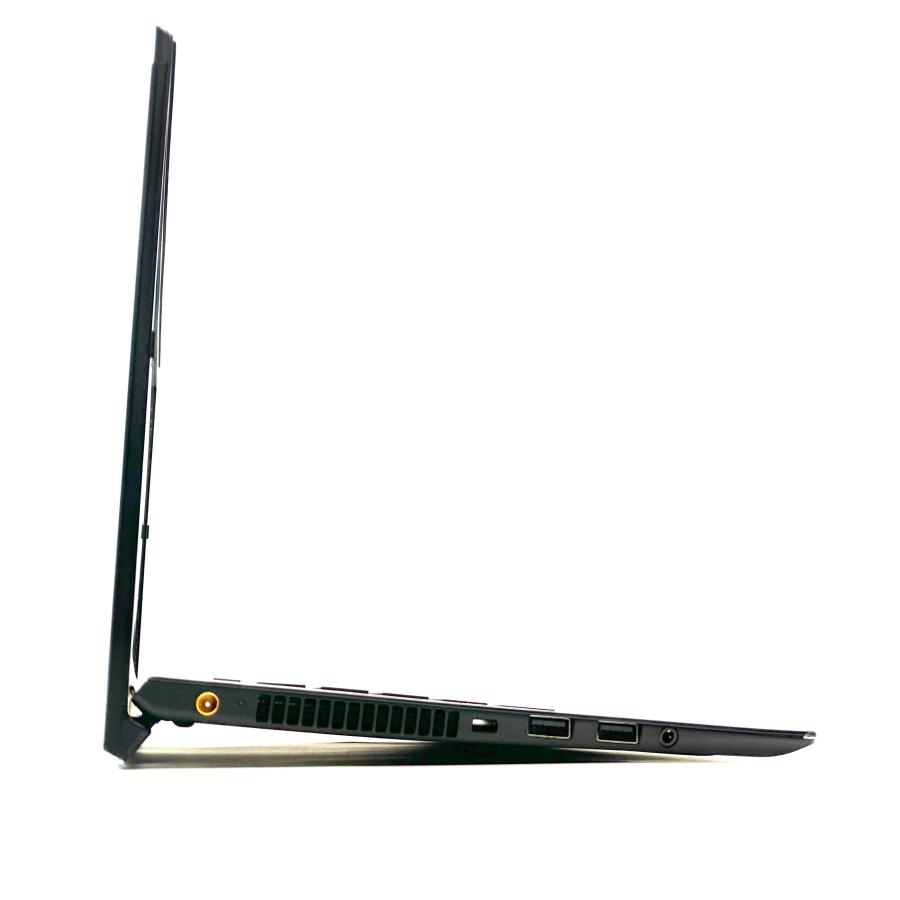 VAIO Pro ☆VAIO☆薄型軽量 13.3型 10世代Core i5 SSD256GB メモリ8GB