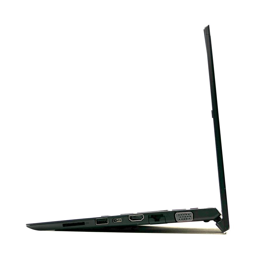 VAIO Pro ☆VAIO☆薄型軽量 13.3型 10世代Core i5 SSD256GB メモリ8GB
