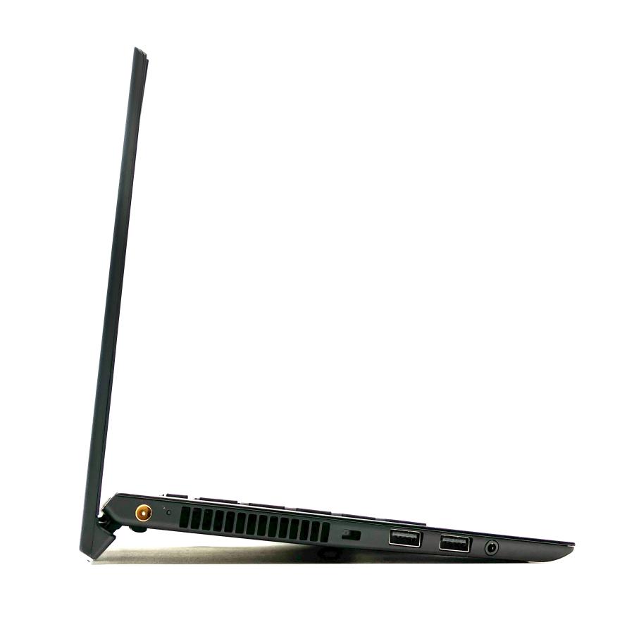 VAIO Pro ☆VAIO☆超軽量911g フルHD 第10世代Core i7 メモリ16GB