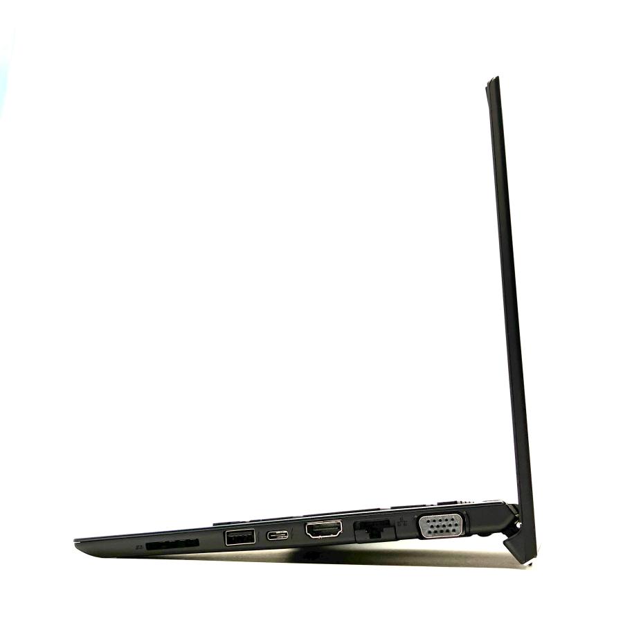 VAIO Pro ☆VAIO☆超軽量911g フルHD 第10世代Core i7 メモリ16GB
