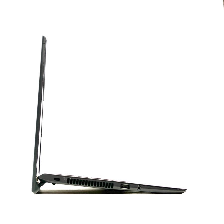 VAIO Pro ☆VAIO☆軽量薄型14インチ 12世代i5 フルHD メモリ16GB