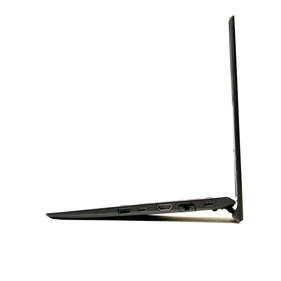 VAIO Pro ☆VAIO☆軽量薄型14インチ 12世代i5 フルHD メモリ16GB