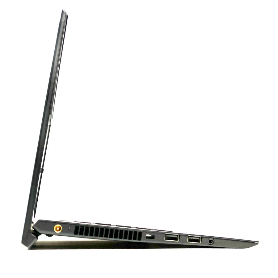 VAIO Pro ☆VAIO☆薄型軽量 13.3型 SSD512GB メモリ16GB 10世代Core i7