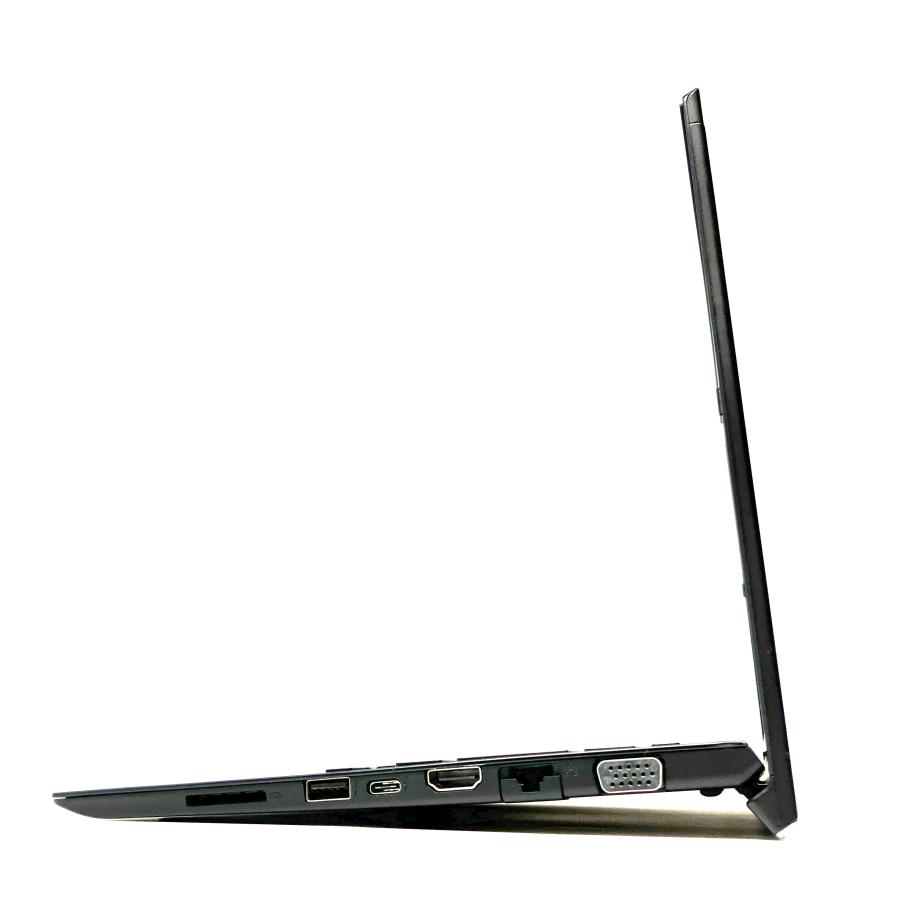 VAIO Pro ☆VAIO☆薄型軽量 13.3型 SSD512GB メモリ16GB 10世代Core i7