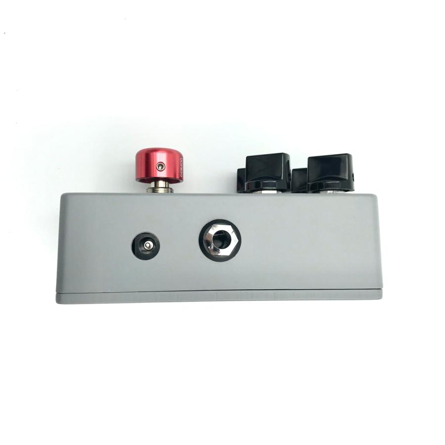 ギター OOPEDGG Super Retro Compressor / OCP-1 OOPEGG OCP-1 / Super Retro Compressor（新品）【楽器検索