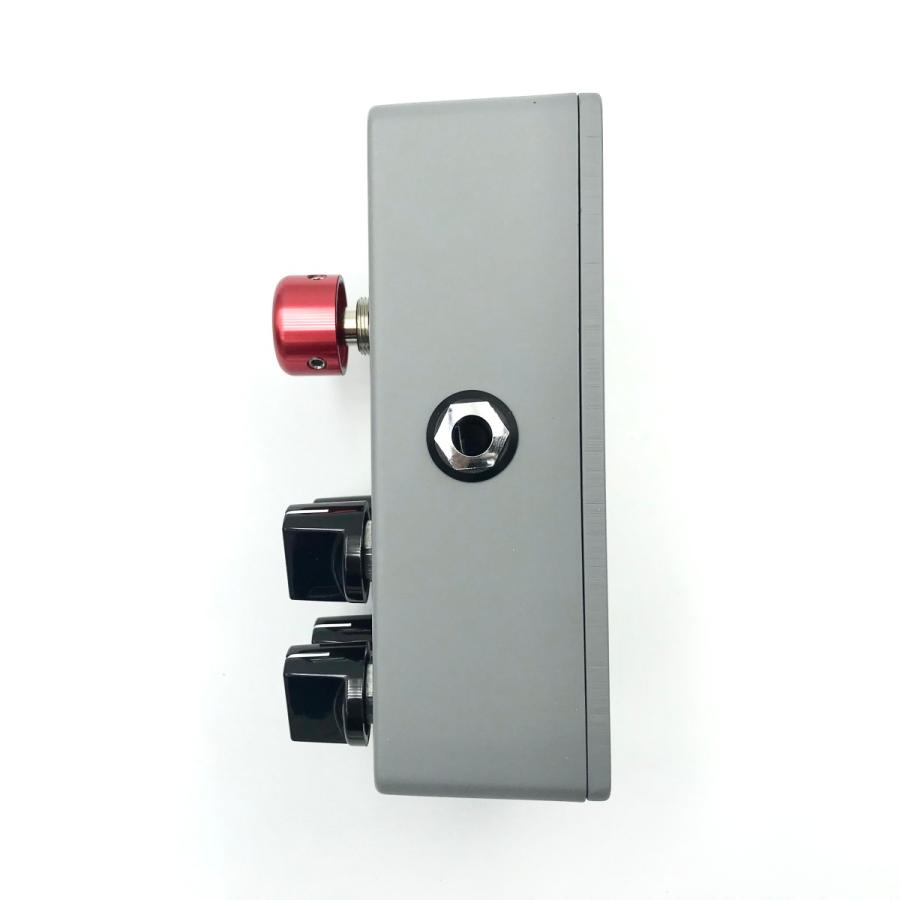 OOPEGG OCP-1 コンプレッサー OOPEGG OCP-1 / Super Retro Compressor（新品）【楽器検索