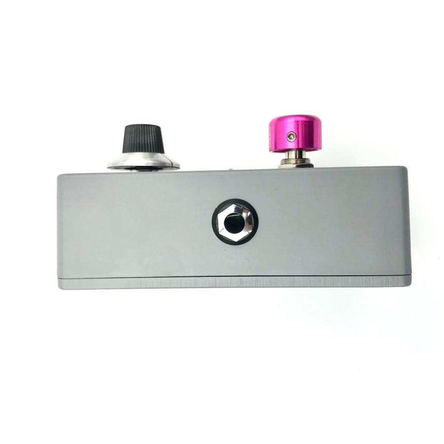 新しいブランド OOPEGG Super Retro Reverb ORV-1 /リバーブ 新しいブランド OOPEGG Super Retro Reverb ORV-1 /リバーブ