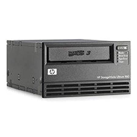 HP StorageWorks Ultrium 960 Tape Drive LTO Ultrium (400 GB   800 GB)