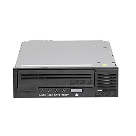 TWIN SPICAHP LTO3 Tape Drive Ultrium3 Internal SCSI 400 800GB (New) 最大71％オフ！