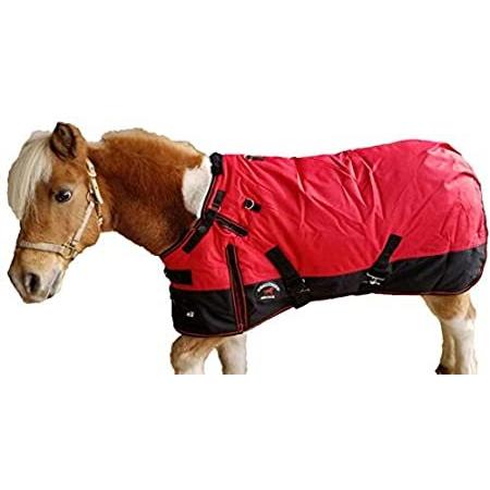 ネットオンラインストア Challenger 46インチ 600d ミニチュア 離乳ロバ ポニーホース 子馬 冬用 ブランケット B0t4qttc Twin Spica 通販 Yahoo ショッピング セレクトショップ Technoelmer Com Np