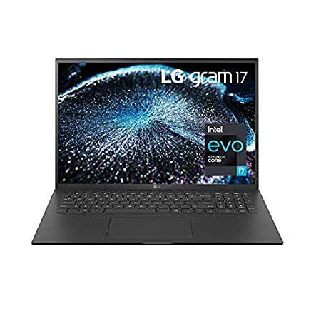 残りわずか Lg Gram 17z90p 17 Wqxga 2560x1600 Ultra Lightweight Laptop Intel Evo 55 以上節約 Blog Lonolife Com