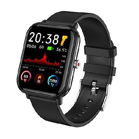 Waterproof gps fitness best sale tracker