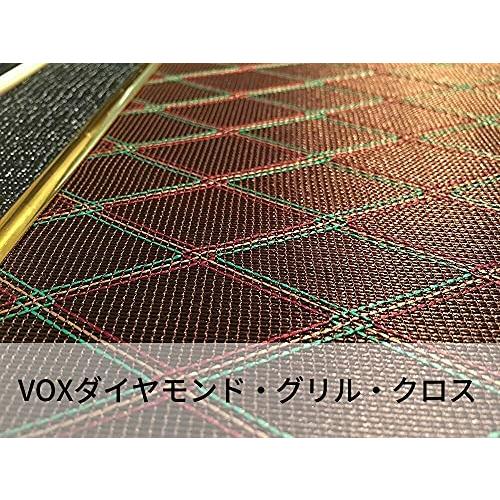 セール本体のみ VOX(ヴォックス) コンパクト ギターアンプ Pathfinder 10 自宅練習 ファーストアンプに最適 ヘッドフォン使用可 クリーン オーバードライブ 10W｜twinstar-yshop｜07