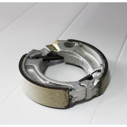 ホンダ（HONDA） ブレーキシュー 純正 06430-KSY-900 中国HONDA 純正