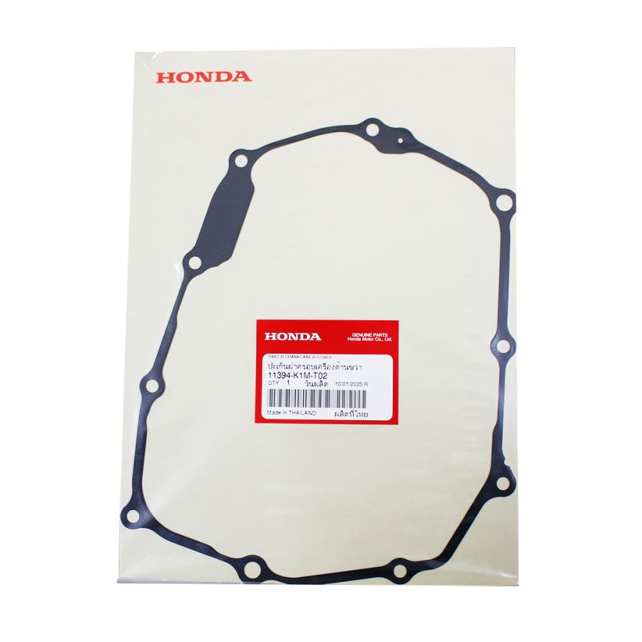 アクセサリー PS ゲーマー必見】Spigenから1週間限定のゲーミングアクセサリー特集