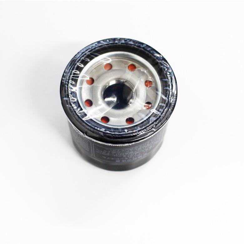 ホンダ（HONDA） 15410-MFJ-D02 オイルフィルター カートリッジ 純正