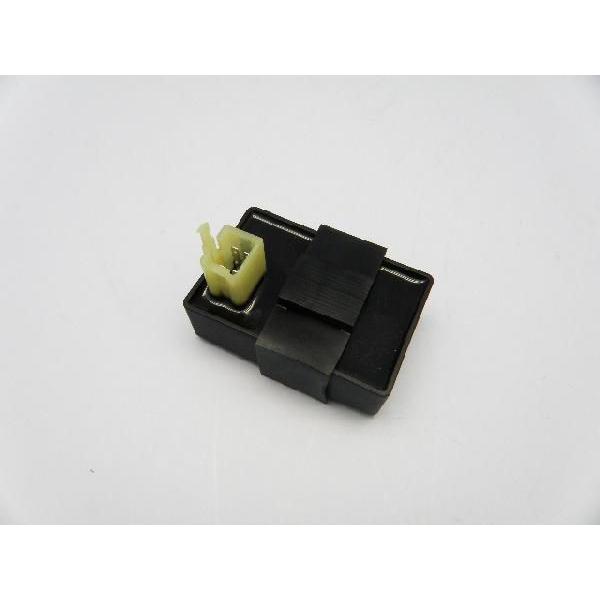 カワサキ（Kawasaki） CDIユニット KSR110 純正 純正対応 KAZE125 純正