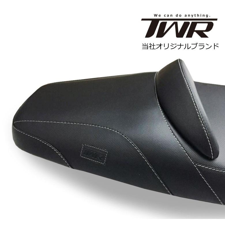 YAMAHA YAMAHATRICITY125トリシティ専用ウェストサポート付 YAMAHA YAMAHATRICITY125トリシティ専用ウェストサポート付
