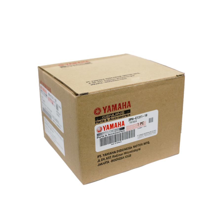 YAMAHA（ヤマハ） シリンダ 1 2PH-E1311-10 台湾 純正 アクシスZ 用