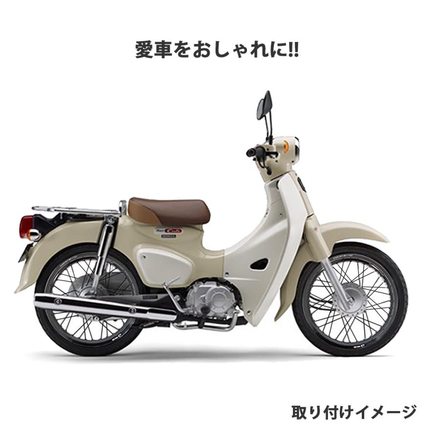 (各2個セット) 1.85×17 36穴 アルミホイール ＆ リムスポーク 前後セット OSAKI 汎用 9×157 リムスポーク72本 2set RCB_3