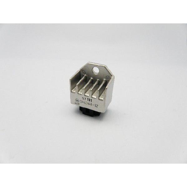 レギュレターASSY 31600GAZ980 Today Dio AF61 AF62 中国 HONDA 純正