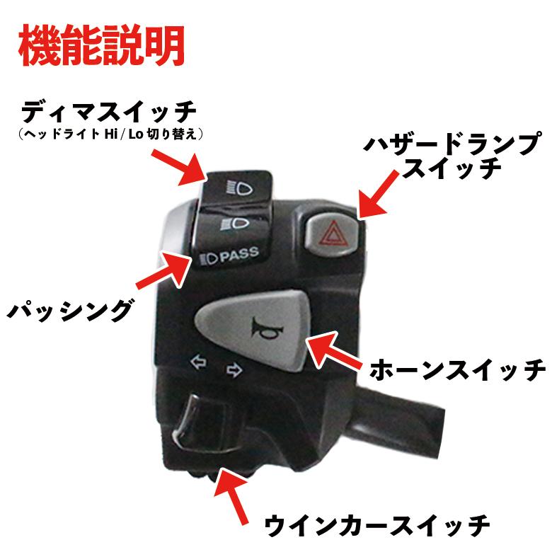 大特価！純正箱（レプリカ箱も付属）付きバンダイハンドルリモコンパトジープ Amazon | ジータレーシング(ZETA RACING) インパクトX2ハンドガード