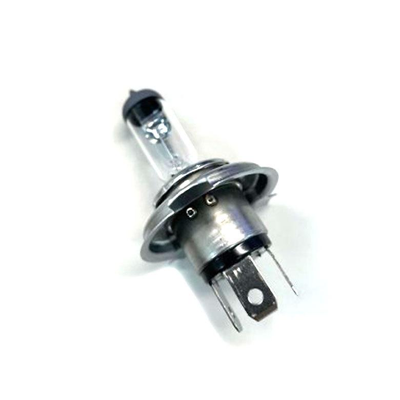 PHILIPS製 HS1 12V 35/35W ヘッドライト球(クリア)ギア/スーパーカブ(AA04/JA10)/クロスカブ対応 :36G018:輸入バイクパーツ卸ツイントレード - 通販 - Yahoo!ショッピング PHILIPS製 HS1 12V 35/35W ヘッドライト球(クリア)ギア/スーパーカブ(AA04/JA10)/クロスカブ対応 :36G018:輸入バイクパーツ卸ツイントレード - 通販 - Yahoo!ショッピング
