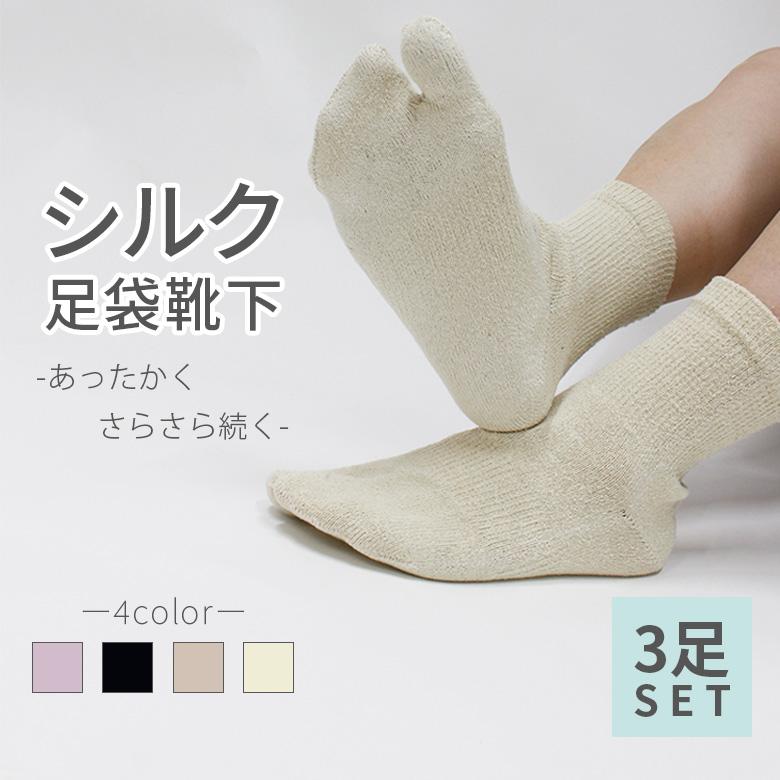 乾燥草 30g×2袋 Amazon.co.jp: オーサワジャパン 植物性乳酸菌生成エキス 5ml×30