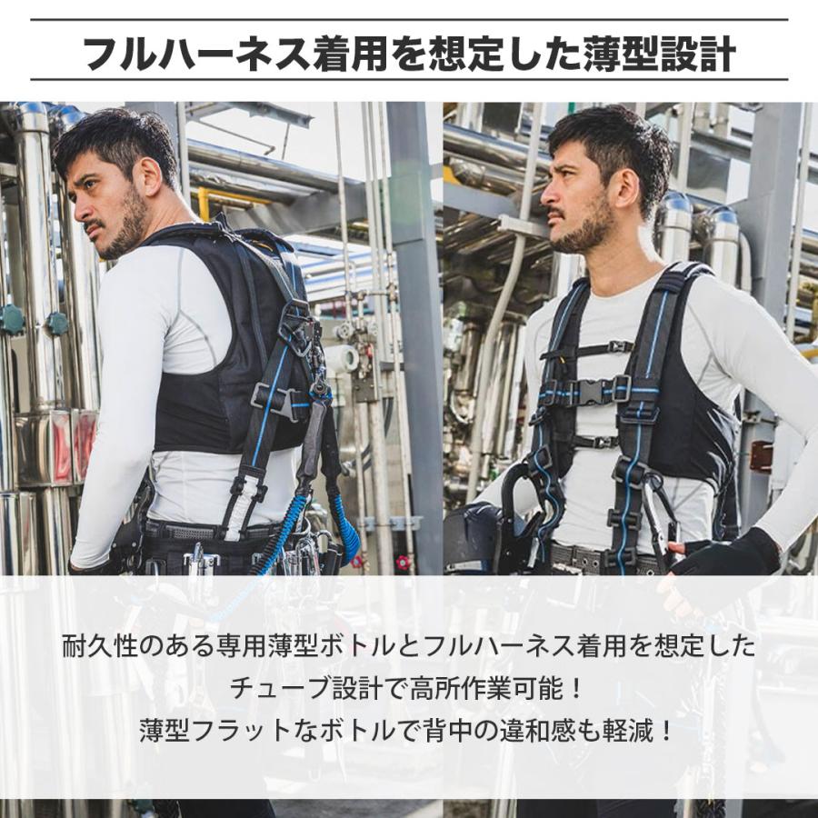 ベスト 登山ベスト 接触冷感 水循環 冷却ウェア アイスベスト ベスト 登山ベスト 接触冷感 水循環 冷却ウェア アイスベスト