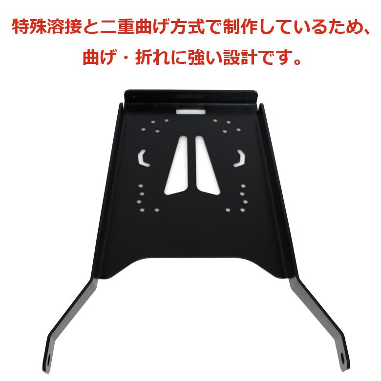 稀少新品 運搬車用リアキャリア 26吋用 在庫わずか 稀少新品 運搬車用リアキャリア 26吋用 在庫わずか 稀少新品 運搬車用