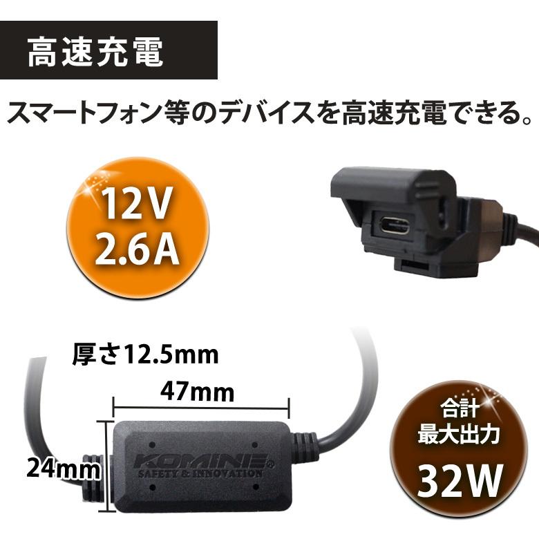 hk416GALVION NERV CENTR™ ソーラー充電キット hk416GALVION NERV CENTR™ ソーラー充電キット hk416GALVION