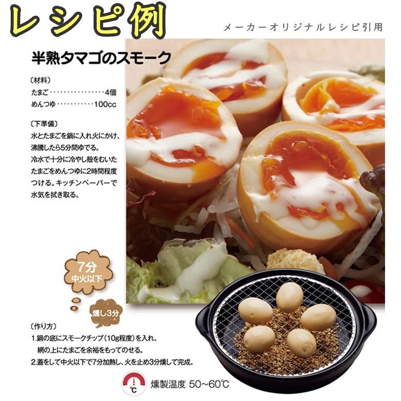 スモークポット Ih スモーク 燻製 調理器具 バーベキュー Bbq ツーリング バイクツーリング キャンプ キャンプ用 バーナー オートバイ テント St 128 4953571071282 輸入バイクパーツ卸ツイントレード 通販 Yahoo ショッピング