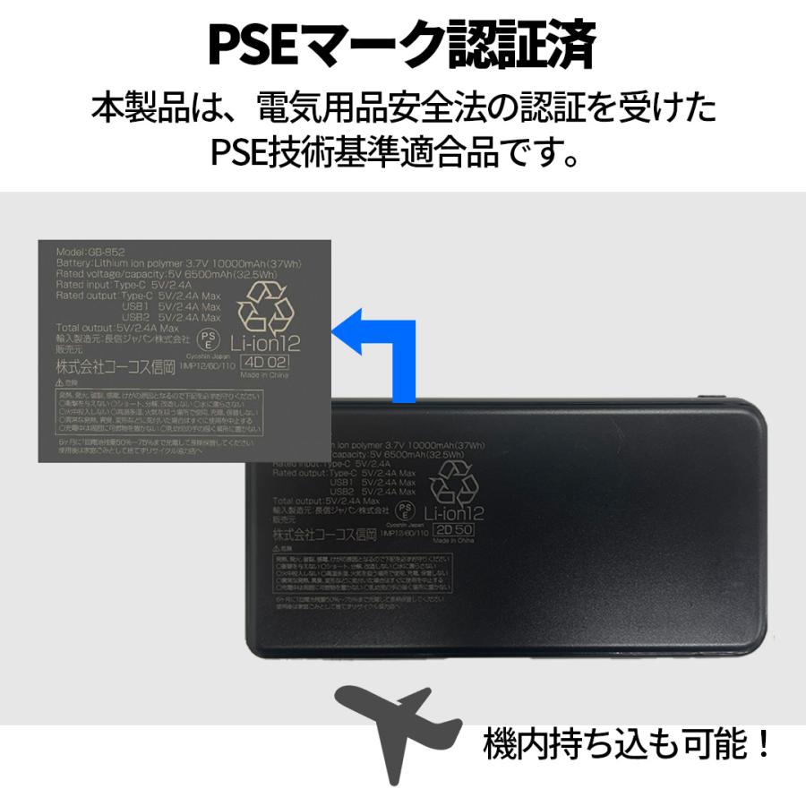 バイク用 アイスベスト Fサイズ アイスパック 6個 ペルチェ スノー