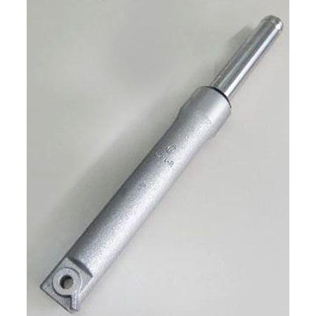 中国HONDA純正LEAD110/EX用右フロントフォークの画像