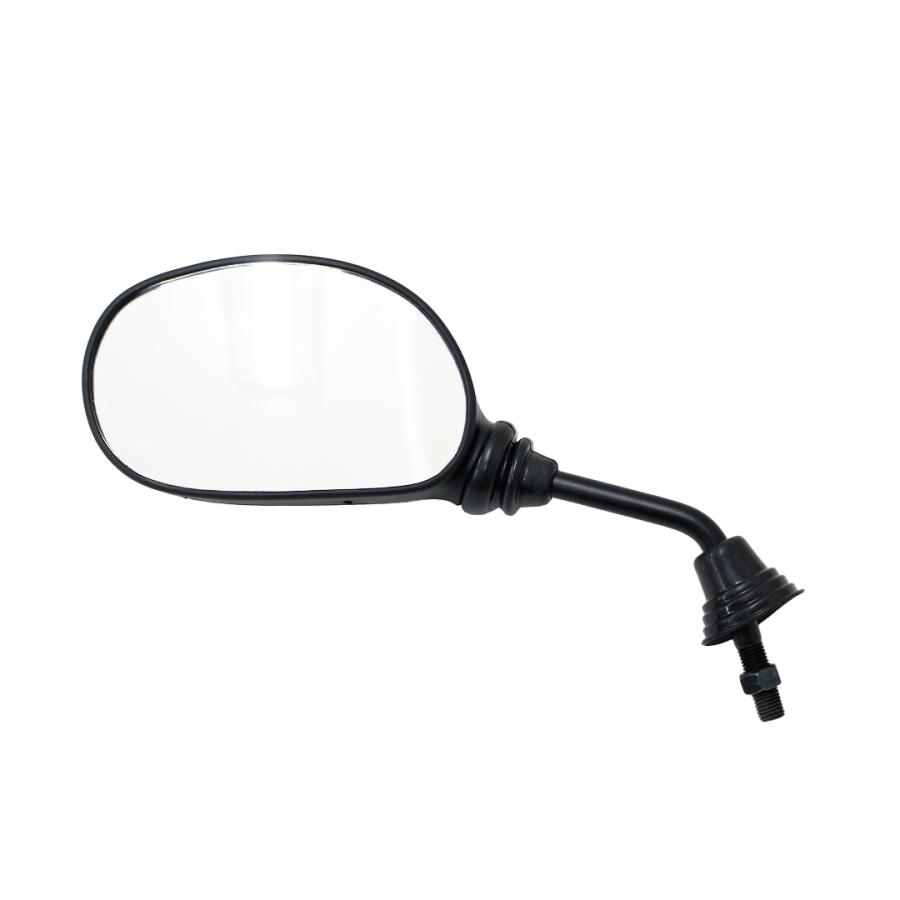 スズキ（SUZUKI） 左ミラー アドレス125 アクセス125 用 56600-28G90