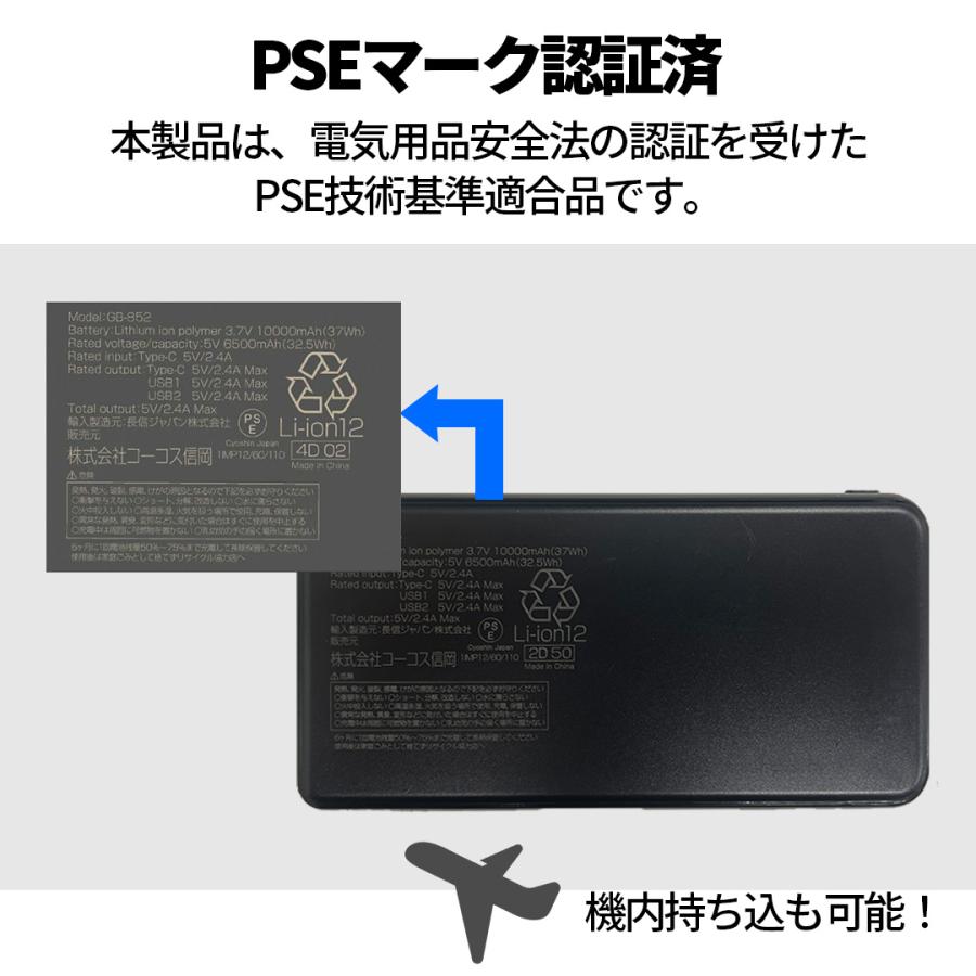 空調ウェア 6点セット 空調ベスト ペルチェ 首冷却 脇冷却 スノー