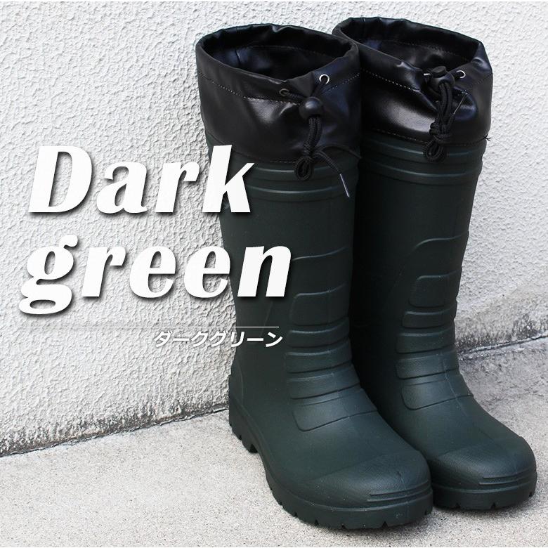 メンズ レイン ブーツ メンズ レイン ジューズ レインブーツ 長靴 メンズ メンズ長靴 ワークブーツ アウトドア アウトドアウェア アウトドア用品 6433b 輸入バイクパーツ卸ツイントレード 通販 Yahoo ショッピング