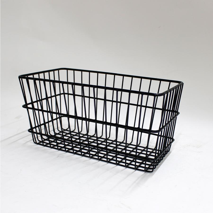 スーパーカブ用 ワイドフロントバスケット 中国HONDA純正 荷物