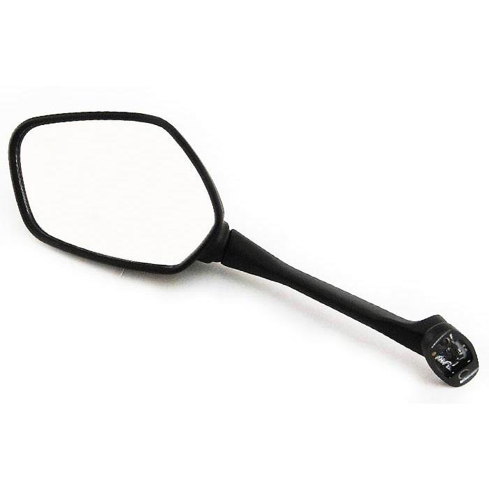 パニガーレv4 純正ミラー　左 DUCATI PanigaleV4 V2 純正 ミラー 左側 ドゥカティ パニガーレ V4 V2