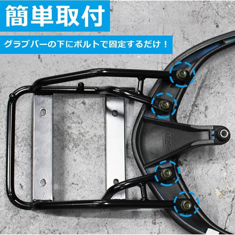 AXIS FOIL SET フロント、リアフォイル、収納ケースセット(付属ネジ込 AXIS FOIL SET フロント、リアフォイル、収納ケースセット(付属