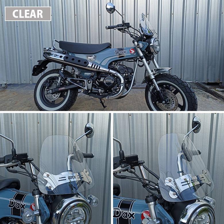 ファーストギア ダンプ重機積載トレーラー ブルドーザー 2セット ファーストギア ダンプ重機積載トレーラー ブルドーザー 2セット