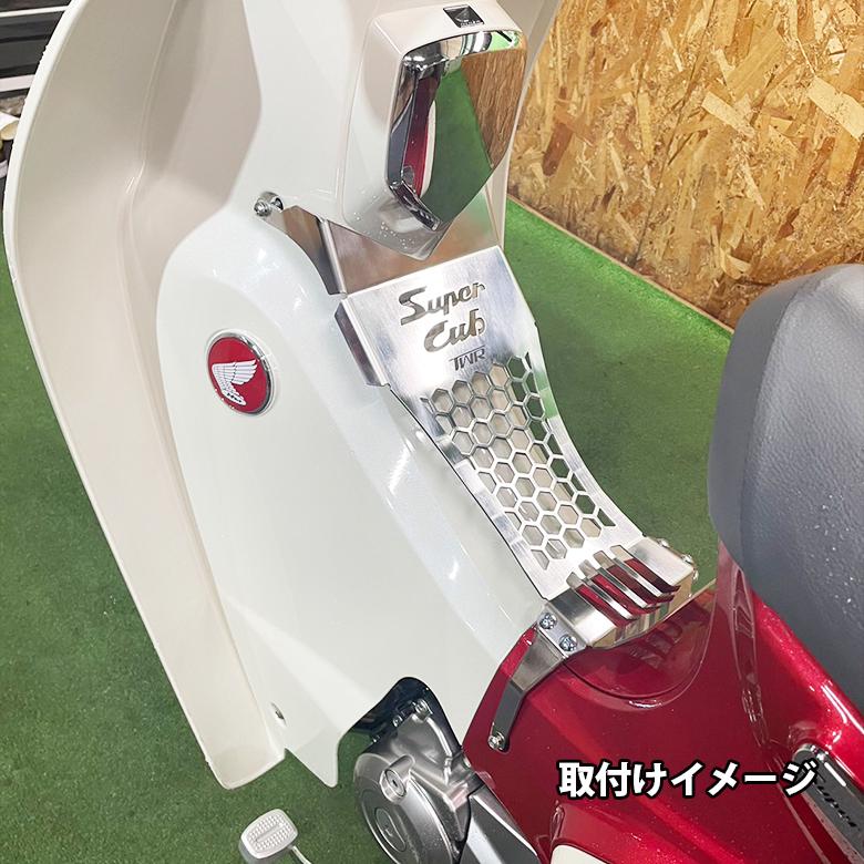ジョルカブ　実働品 2026年最新】Yahoo!オークション -ジョルカブの中古品・新品・未使用品一覧