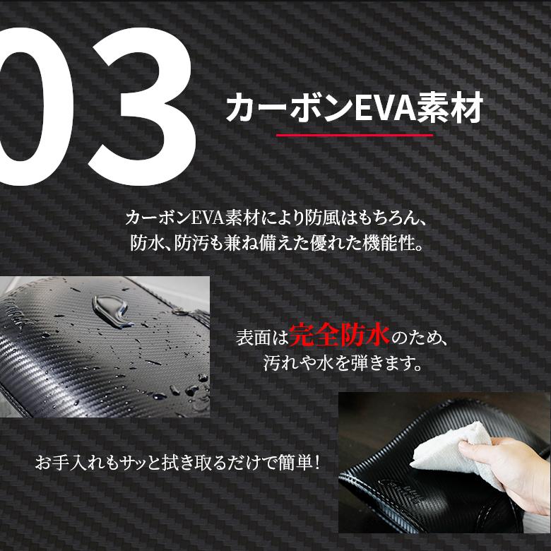 ハンドルカバー ナックルガード バイク 電熱ナックルハンドルカバー グローブ 汎用 ナックルカバー グリップヒーター 防水 防風 | TWR | 06